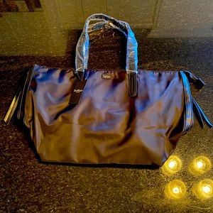 NWT Botkier Bag